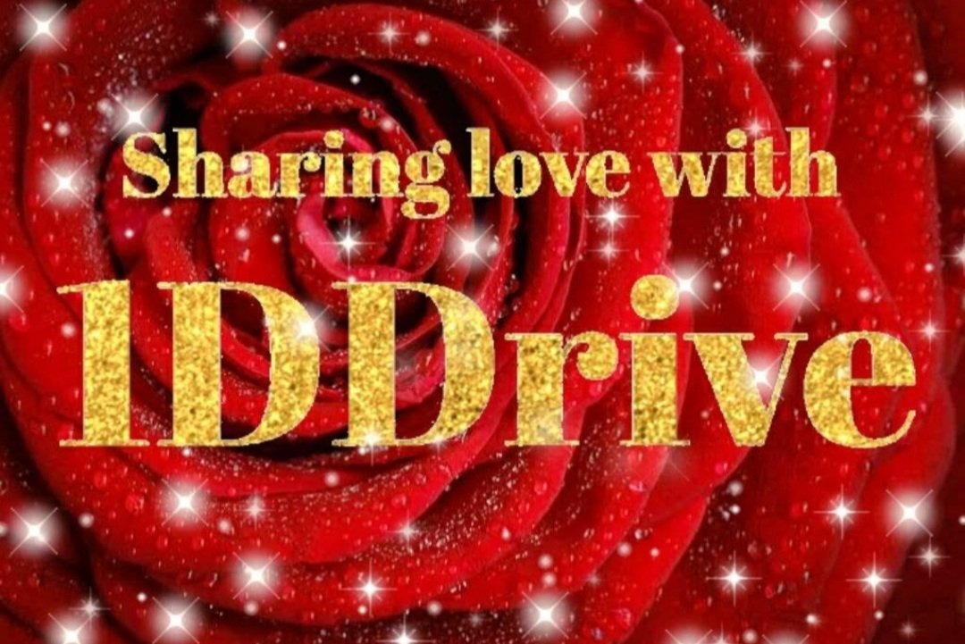 Aluddin19 (@aluddin19) on Twitter photo Follow 💯#1DDrive 🔥
<a href="/HARRYS1DEMPIRE/">TAHNEE 👑🇲🇽🇺🇸</a> 👑
<a href="/Team_1DDrive/">Tina👑</a> 👑
<a href="/DianeElQueen/">🌹Diane🌹</a> <a href="/Tina1Queen/">Tina</a>
<a href="/Luisa1E/">Luisa Elena 🌹Luisa🌷</a> <a href="/tnmuda/">Tn Muda</a> <a href="/_lawonder/">༺ •✫ 𝘞𝘰𝘯𝘥𝘦𝘳 ✫• ༻</a>
<a href="/ginaaaaa24/">SuperGina♥️💚♥️</a> <a href="/Baloch_786_/">❣️ AB Zehri ❣️</a>
<a href="/Mechis_M/">🥀𑜞᭄ ❤️🔥ℳariղ❤️🔥🥀𑜞᭄</a> <a href="/Saori__M/">ღƪ(ˆ◡ˆ)ʃ♡ℳДƦîƝ இ️ ♡</a>
<a href="/TwFsClub/">Founder of ☀️ #TwFsClub</a> <a href="/bluea125/">BlueA125</a>
<a href="/jlferguson50/">Joe ☞#eReferenceDesk</a> <a href="/Darcjaani/">Ana Luiza ズ ❥</a> <a href="/Ay48443401/">Ay@4844340</a> <a href="/WidzDj/">꧁🆆🅸🅳🅸🅰🅽🅰🅽🆃🅾꧂</a>
<a href="/Aluddin19/">Aluddin19</a> <a href="/Leonina_0108/">Dárcida Soto</a>
<a href="/soymisteriosa_/">•❣ 𝑴𝒊𝒔𝒕𝒆𝒓𝒊𝒐𝒔𝒂 ❣•</a> Follow 💯#1DDrive 🔥
<a href="/HARRYS1DEMPIRE/">TAHNEE 👑🇲🇽🇺🇸</a> 👑
<a href="/Team_1DDrive/">Tina👑</a> 👑
<a href="/DianeElQueen/">🌹Diane🌹</a> <a href="/Tina1Queen/">Tina</a>
<a href="/Luisa1E/">Luisa Elena 🌹Luisa🌷</a> <a href="/tnmuda/">Tn Muda</a> <a href="/_lawonder/">༺ •✫ 𝘞𝘰𝘯𝘥𝘦𝘳 ✫• ༻</a>
<a href="/ginaaaaa24/">SuperGina♥️💚♥️</a> <a href="/Baloch_786_/">❣️ AB Zehri ❣️</a>
<a href="/Mechis_M/">🥀𑜞᭄ ❤️🔥ℳariղ❤️🔥🥀𑜞᭄</a> <a href="/Saori__M/">ღƪ(ˆ◡ˆ)ʃ♡ℳДƦîƝ இ️ ♡</a>
<a href="/TwFsClub/">Founder of ☀️ #TwFsClub</a> <a href="/bluea125/">BlueA125</a>
<a href="/jlferguson50/">Joe ☞#eReferenceDesk</a> <a href="/Darcjaani/">Ana Luiza ズ ❥</a> <a href="/Ay48443401/">Ay@4844340</a> <a href="/WidzDj/">꧁🆆🅸🅳🅸🅰🅽🅰🅽🆃🅾꧂</a>
<a href="/Aluddin19/">Aluddin19</a> <a href="/Leonina_0108/">Dárcida Soto</a>
<a href="/soymisteriosa_/">•❣ 𝑴𝒊𝒔𝒕𝒆𝒓𝒊𝒐𝒔𝒂 ❣•</a>