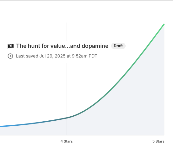 Shannon Jean tweet media