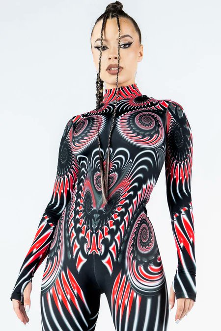 Hey there cuties~

you love STARING dont you?~

i mean in her EYES only of course~

EYE CONTACT CHALLENGE as you *DROP*~

30 seconds as your eyes SPIRAL DOWN~

let all those silly thoughts FADE away~

MINDLESS and *BLANK*~

#eyecontactchallenge #wankbattle