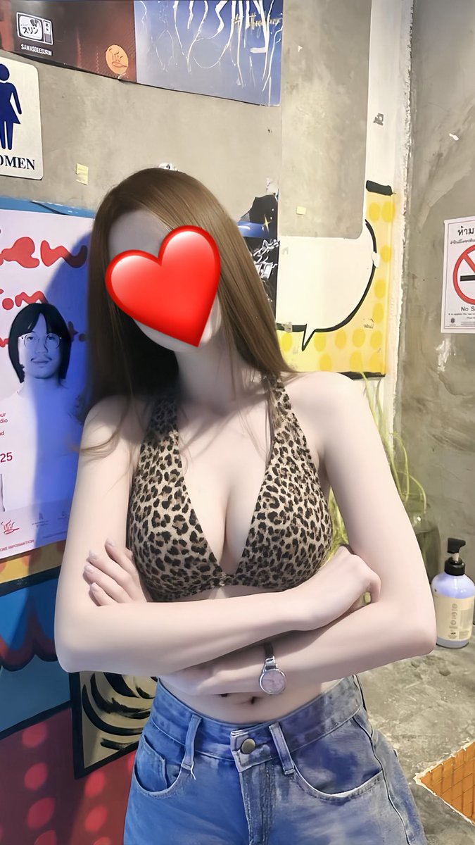 เหงาจัง🫣🤫
#บุรีรัมย์