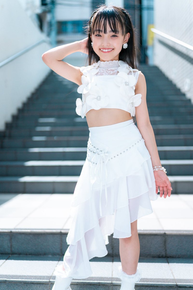 2025.7.27 RAD SUPERIORS SARA 高田馬場BSホール 何度も物販行こうか