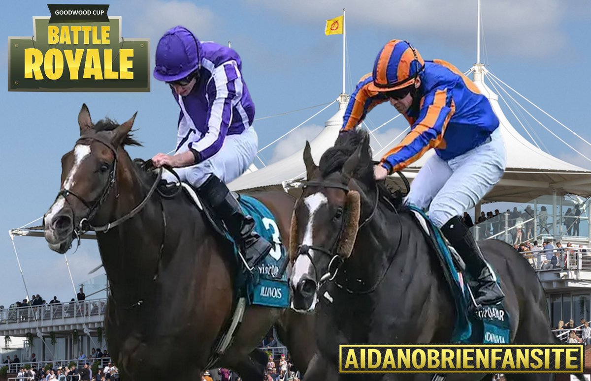 And what a battle it was but Scandinavia was just awesome