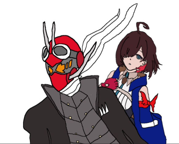 Roy12hero's tweet photo. https://t.co/HEljswOFjU
