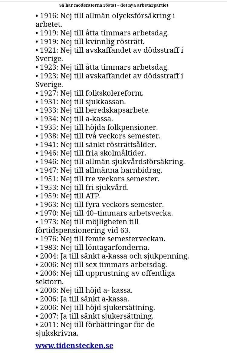 Leif Larsson tweet media
