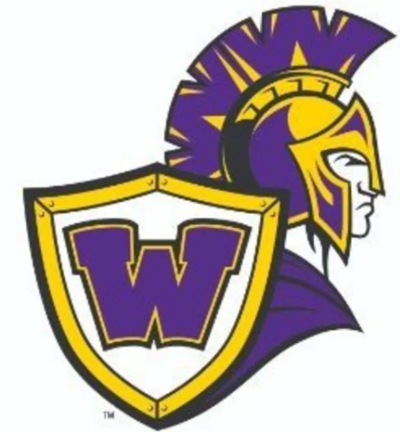 SportsGuysIowa tweet media