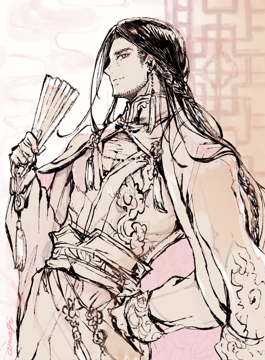 ⭐︎SORAページ　４番 壱空 (@isora19) / X