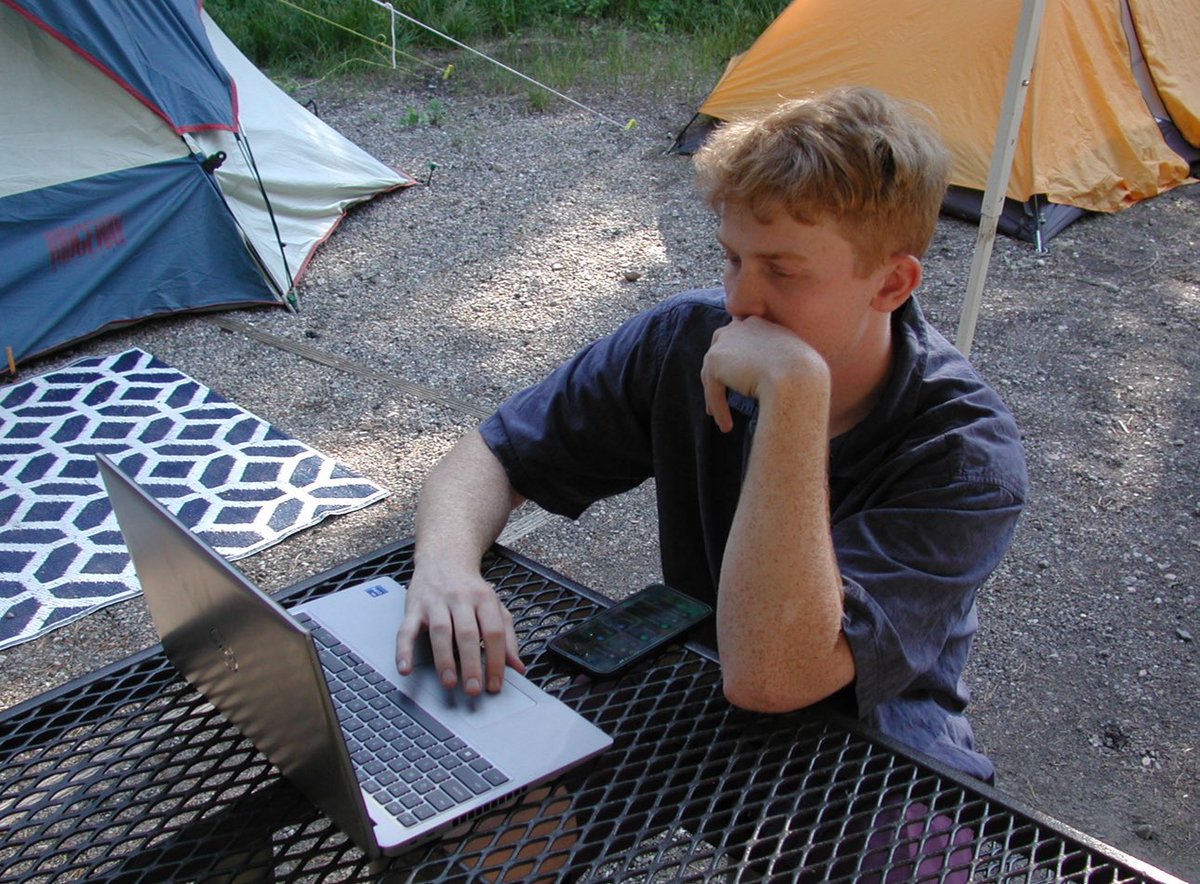 2_Potato's tweet image. 2_Potato summer