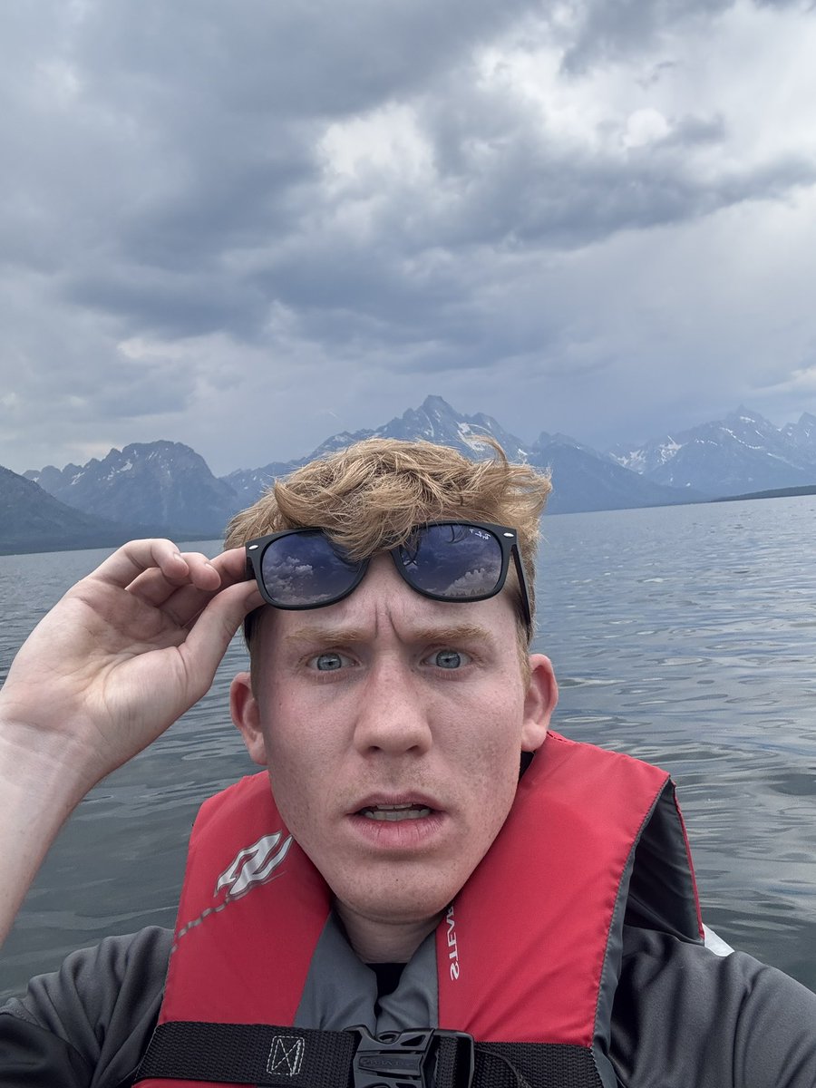 2_Potato's tweet image. 2_Potato summer