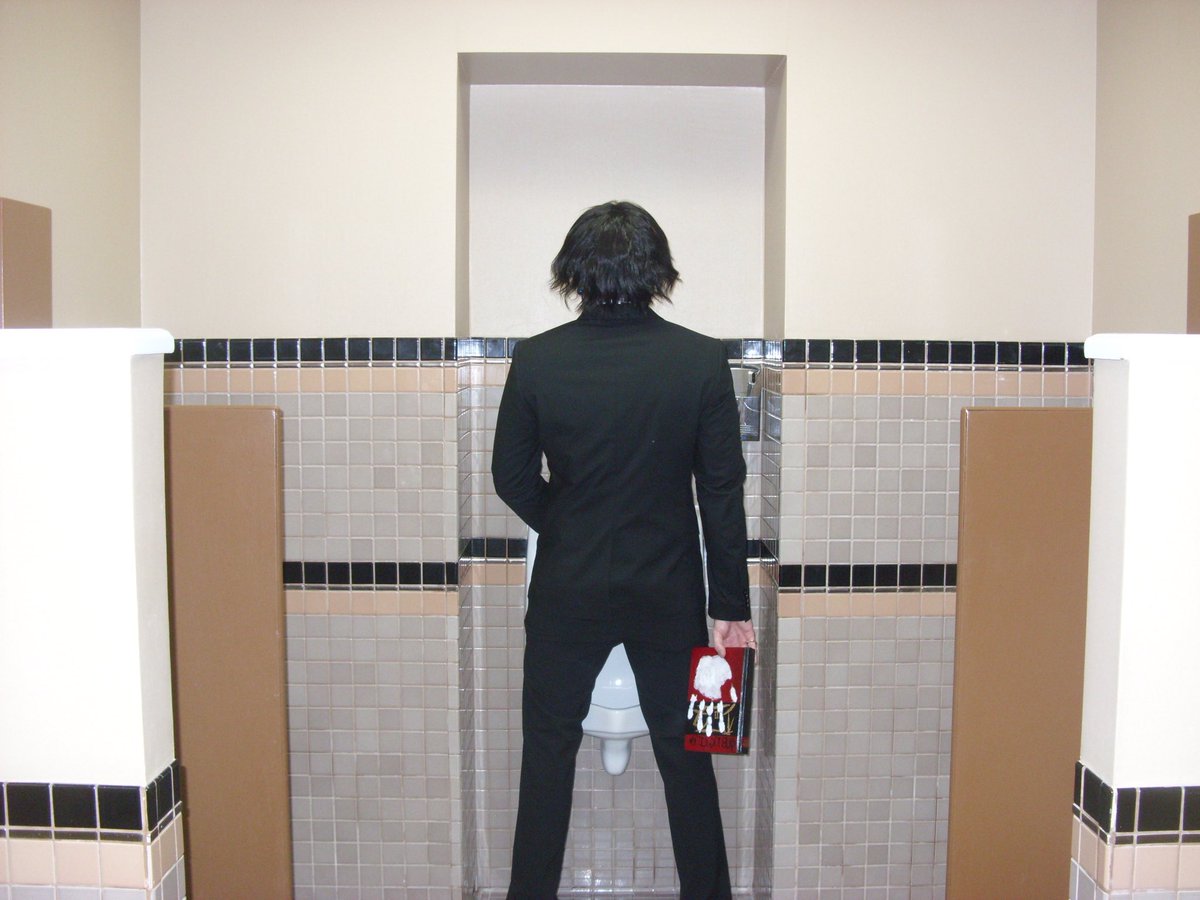 2_Potato's tweet image. 2_Potato summer