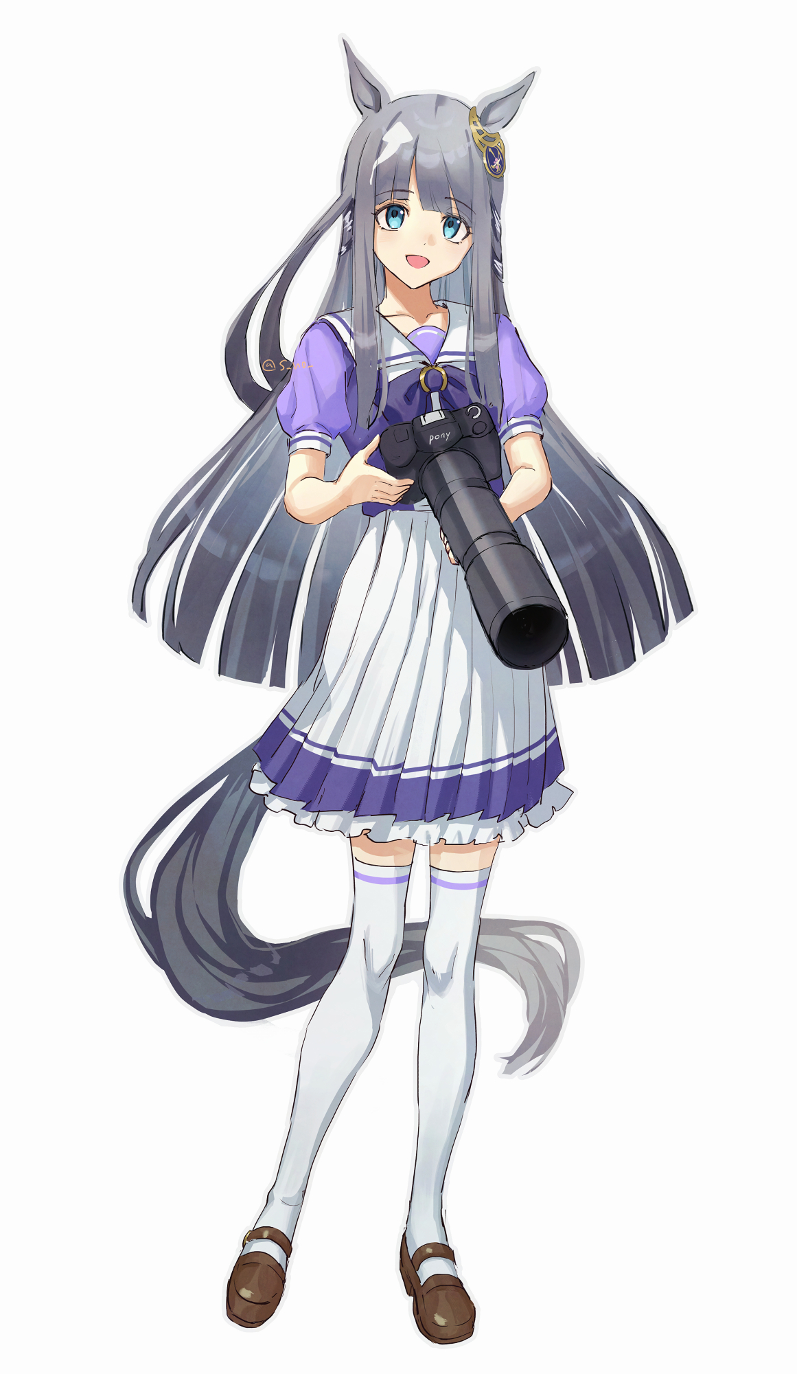 ウマ娘 WL22_jacket.jpg