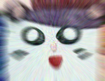 just fyi because I keep seeing it, sharing a video from instagram and tiktok can dox your personal account. be safu if this is a concern for you 💜