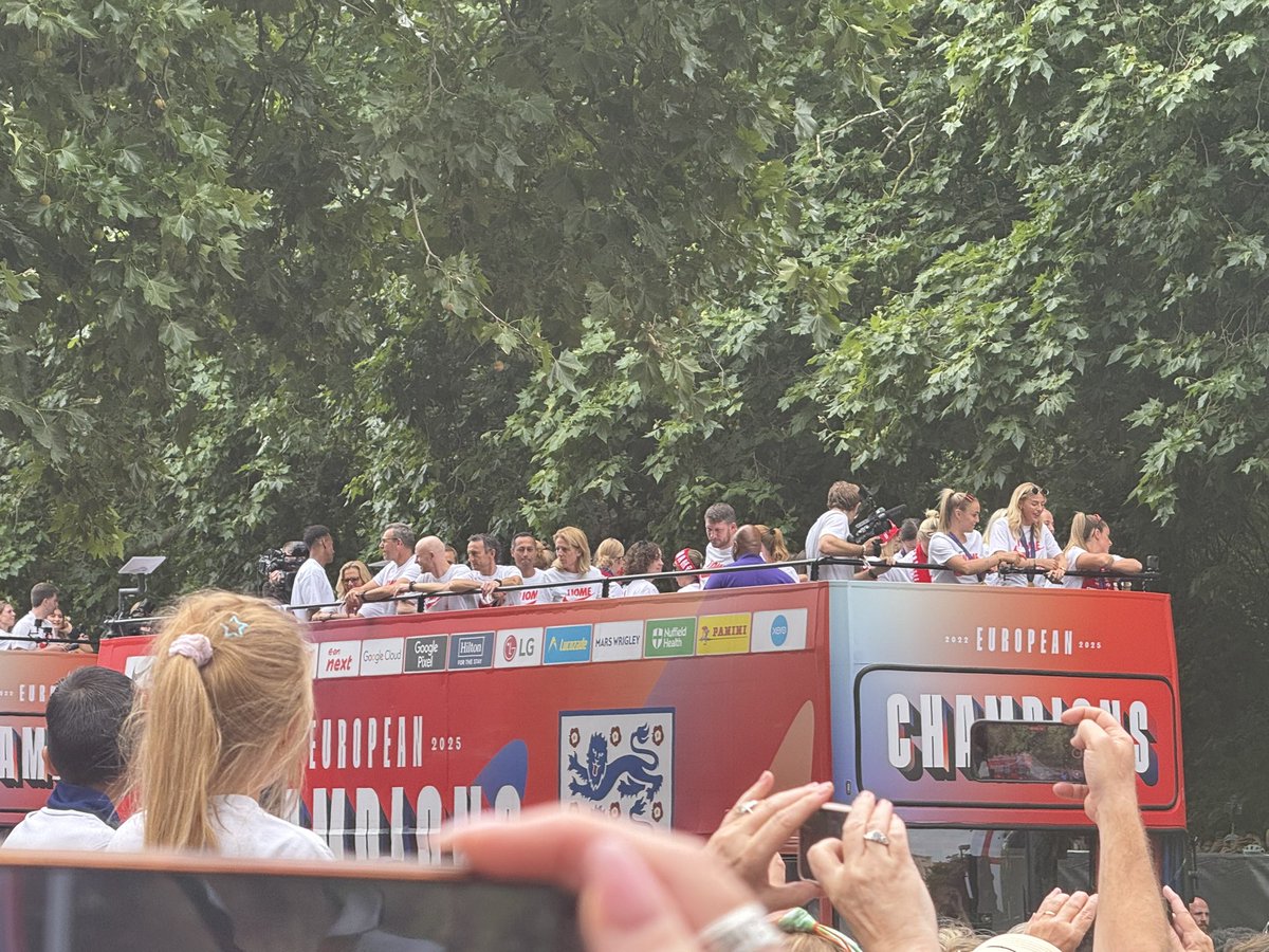 Mikec81united's tweet image. #Lionesses #England #ProperEnglish 🏴󠁧󠁢󠁥󠁮󠁧󠁿🏴󠁧󠁢󠁥󠁮󠁧󠁿🏴󠁧󠁢󠁥󠁮󠁧󠁿