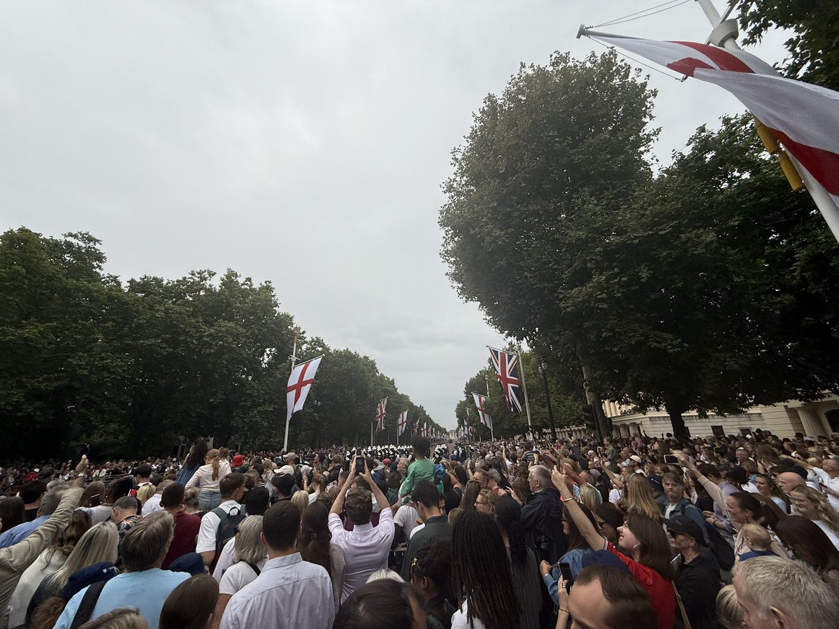 Mikec81united's tweet image. #Lionesses #England #ProperEnglish 🏴󠁧󠁢󠁥󠁮󠁧󠁿🏴󠁧󠁢󠁥󠁮󠁧󠁿🏴󠁧󠁢󠁥󠁮󠁧󠁿