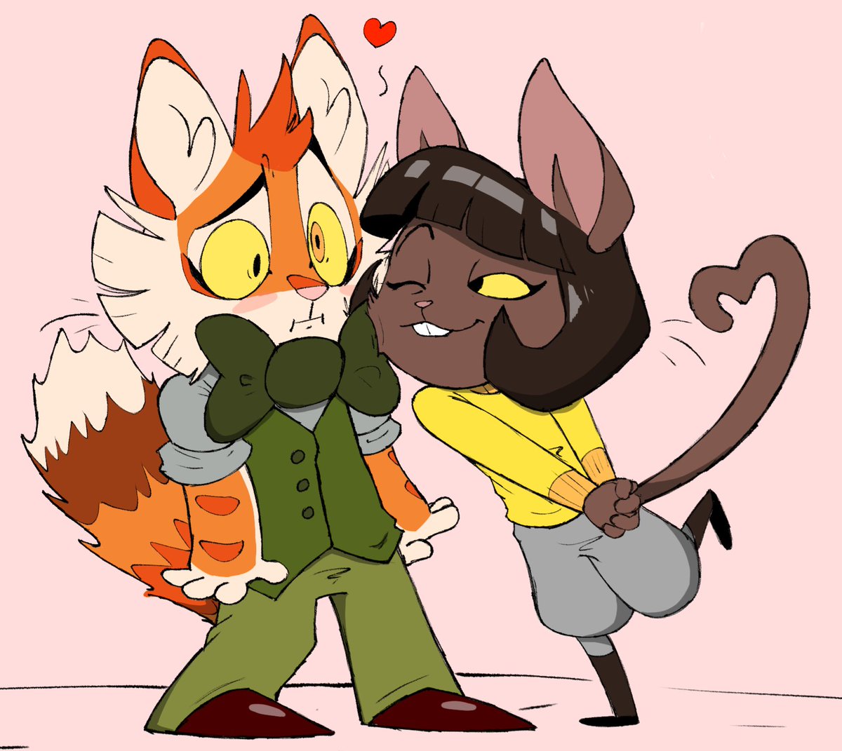 Didn't think I would finish this tbh