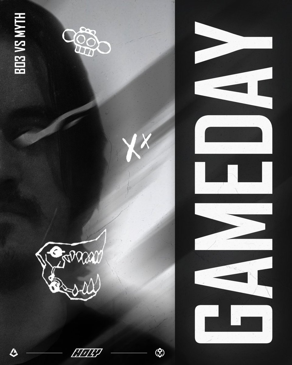 Once Upon A Team (@ouat_lol) on Twitter photo Ce soir à 20h, nous affrontons <a href="/Myth_NL/">Myth Esports</a> !
Match important pour passer dans le haut du tableau. En espérant que notre victoire de la semaine passée nous lance dans la bonne direction 🔝 Ce soir à 20h, nous affrontons <a href="/Myth_NL/">Myth Esports</a> !
Match important pour passer dans le haut du tableau. En espérant que notre victoire de la semaine passée nous lance dans la bonne direction 🔝