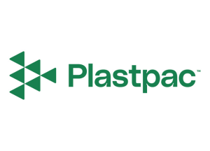 Plastpac is seeking a Sales Account Manager to join their team. #naturalindustryjobs naturalindustryjobs.com/jobs/plastpac/…