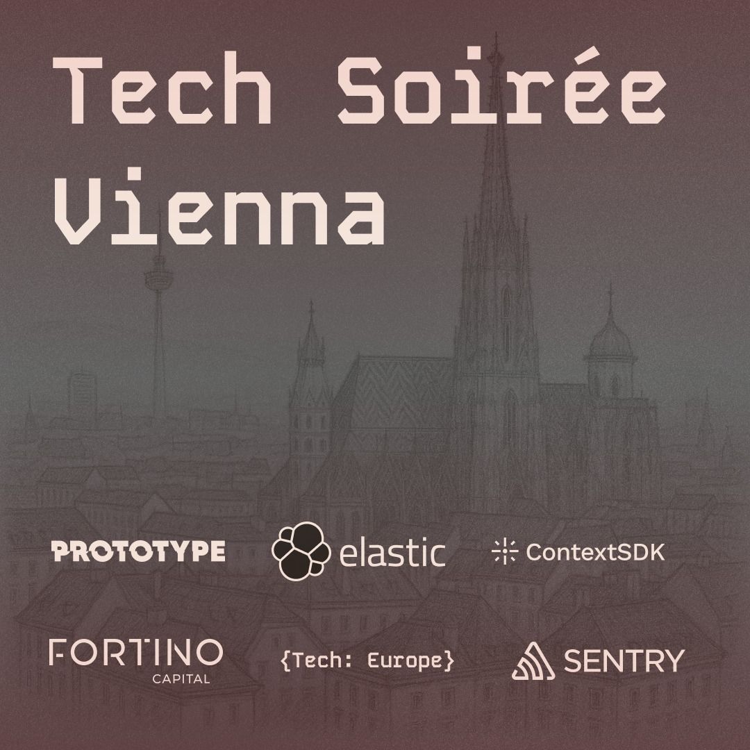 ContextSDK tweet media