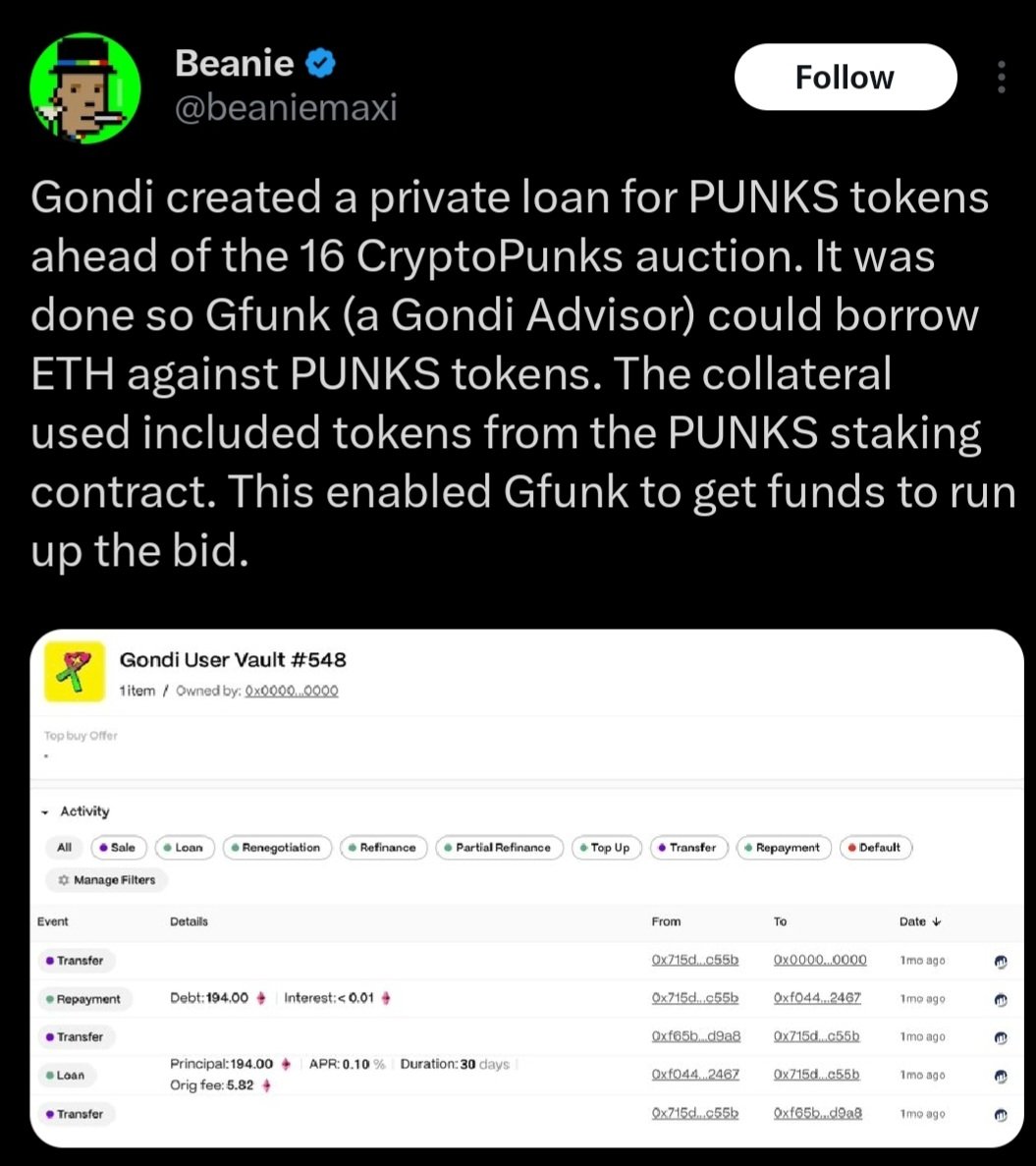 Victorfun.eth tweet media