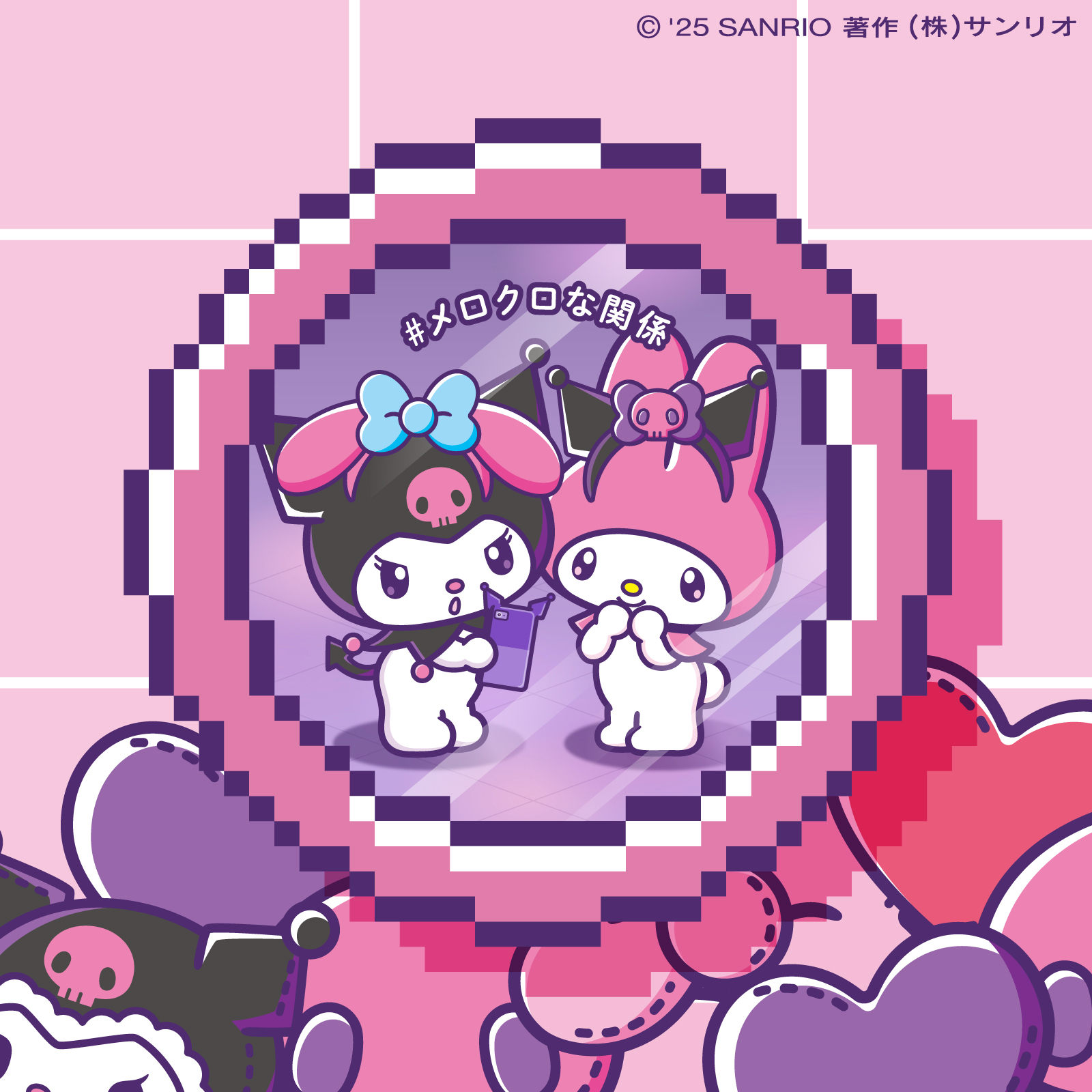 七星ままファミリー様　ご確認用　⭐イベントおまけ SPY×FAMILY スパイファミリー クリアファイル 4枚セット - メルカリ
