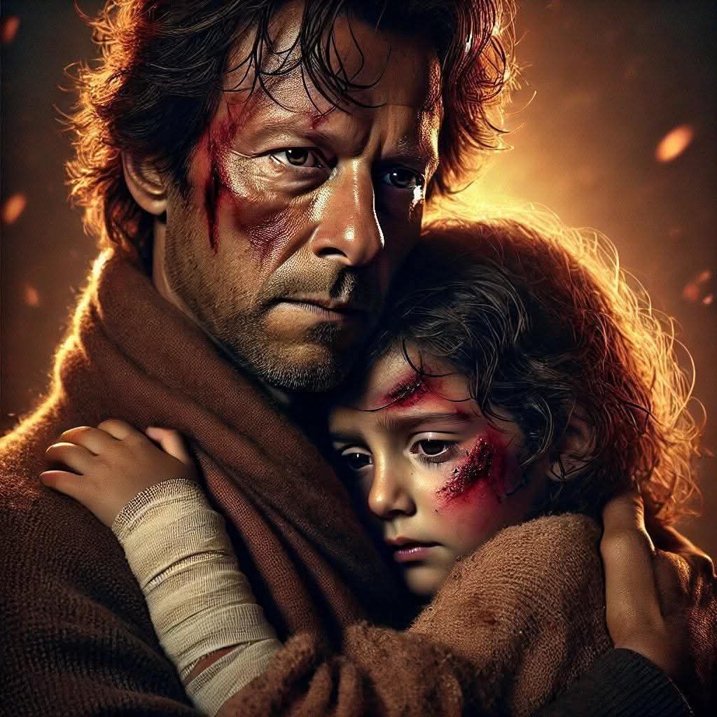 Khan ka Khilariᵀᶠᴸᵂ (@ikrammaalikbkr) on Twitter photo تیرے حقوق کی ضمانت نہیں کوئی اب
غریب شہر تیرا خیرخواہ قید میں ہے
#کپتان_کی_للکار_عوام_تیار
<a href="/TOP__FLW/">فــــــʟɪɴᴇــــرنـٹــــــᴡᴀʀʀɪᴏʀـــــــ</a> تیرے حقوق کی ضمانت نہیں کوئی اب
غریب شہر تیرا خیرخواہ قید میں ہے
#کپتان_کی_للکار_عوام_تیار
<a href="/TOP__FLW/">فــــــʟɪɴᴇــــرنـٹــــــᴡᴀʀʀɪᴏʀـــــــ</a>