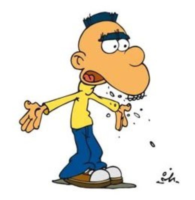 " Son erreur défenfive contre Leao lui a coûté cher "