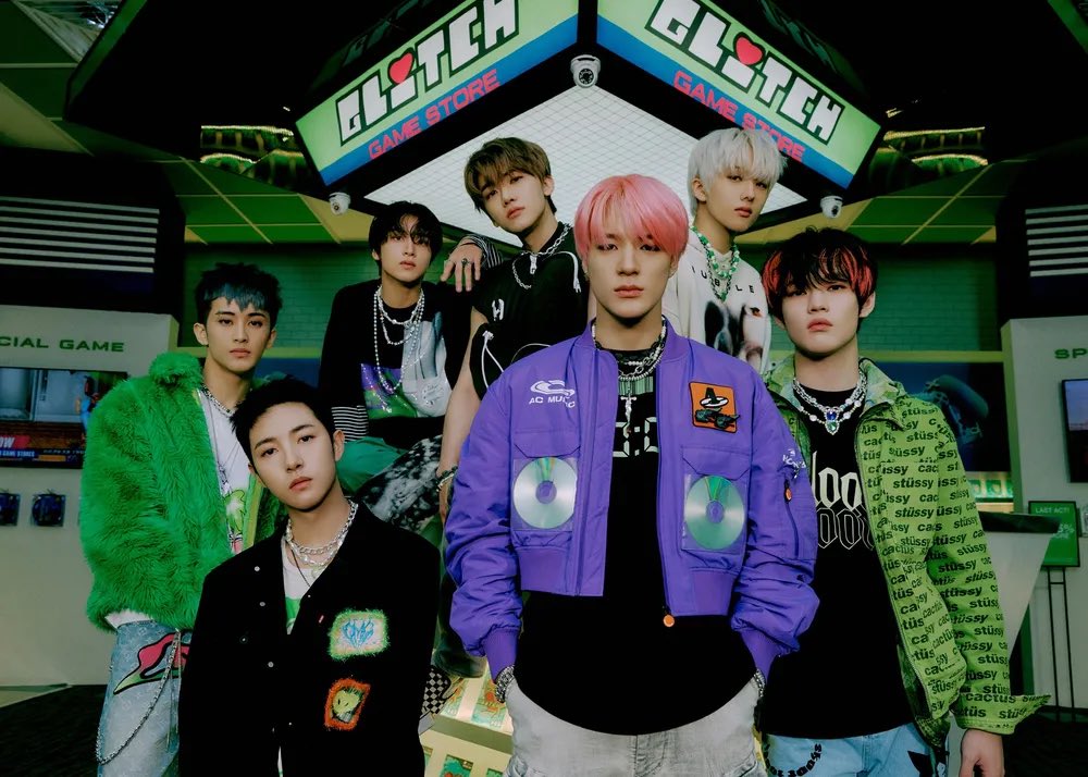 부옥 tweet media