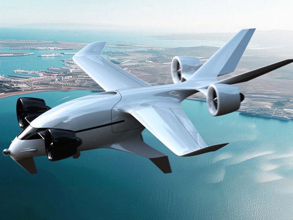 After the FAA unveiled its sweeping overhaul of light-sport aircraft regulations, small-scale eVTOL developers are celebrating faster certification prospects, but larger OEMs will not see immediate impact.

#AAM #ZagAir

Read more: zagdaily.com/zag-air/advanc…