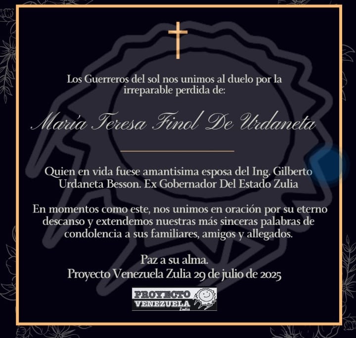 InfoElRegional's tweet photo. https://t.co/gbV2HiNFjF