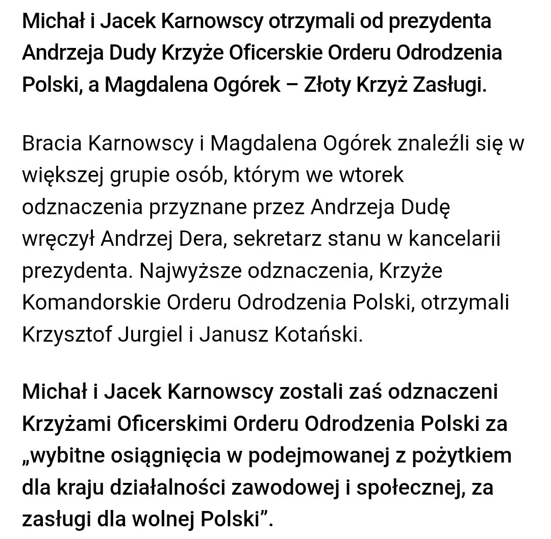 Jakiś czas temu pisałem że <a href="/AndrzejDuda/">Andrzej Duda</a> jeszcze nie powiedział ostatniego słowa w kwestii ośmieszania urzędu i państwa . No i proszę można jednak zeszmasić się bardziej.