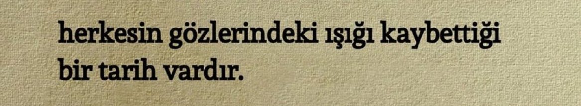 Sezen Aksu (@bensezenn) on Twitter photo 