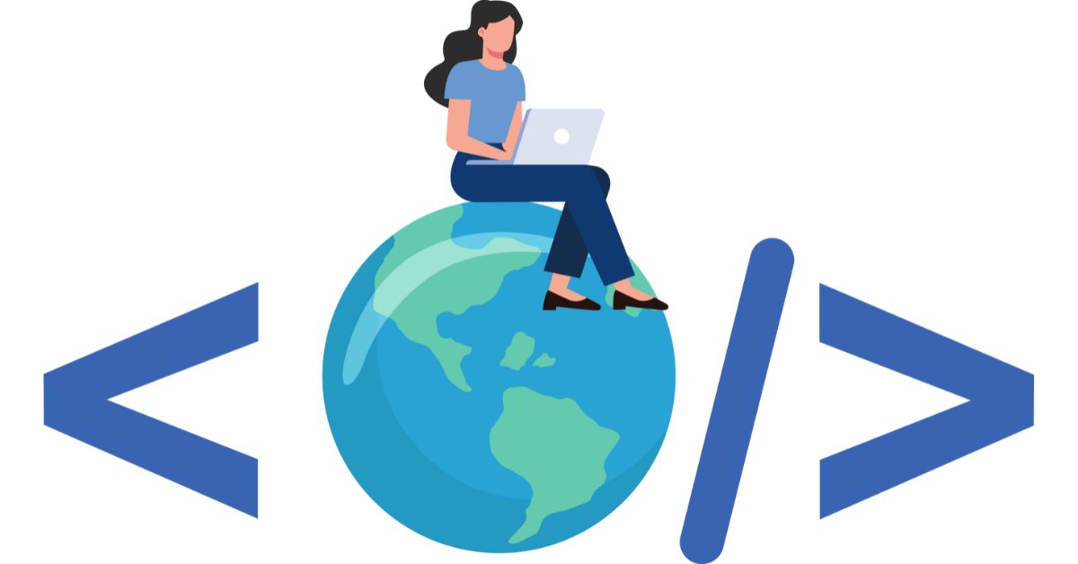 Marketing Pro is a London based company which offer services like Short video ads, Application development and Website building. For Further information contact us at:Management@marketingpro.digital #developer #mobile #SoftwareDeveloper #London