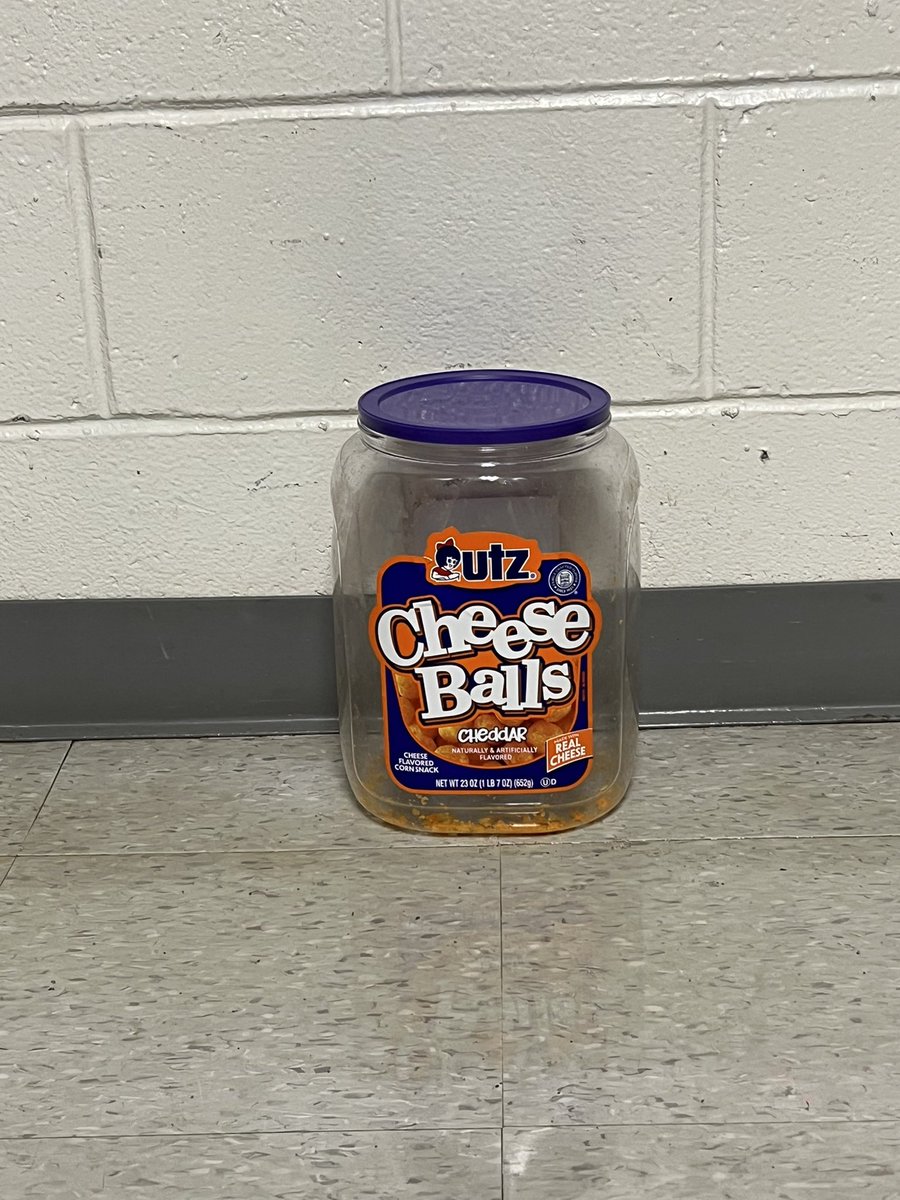 Adam Foltz tweet media