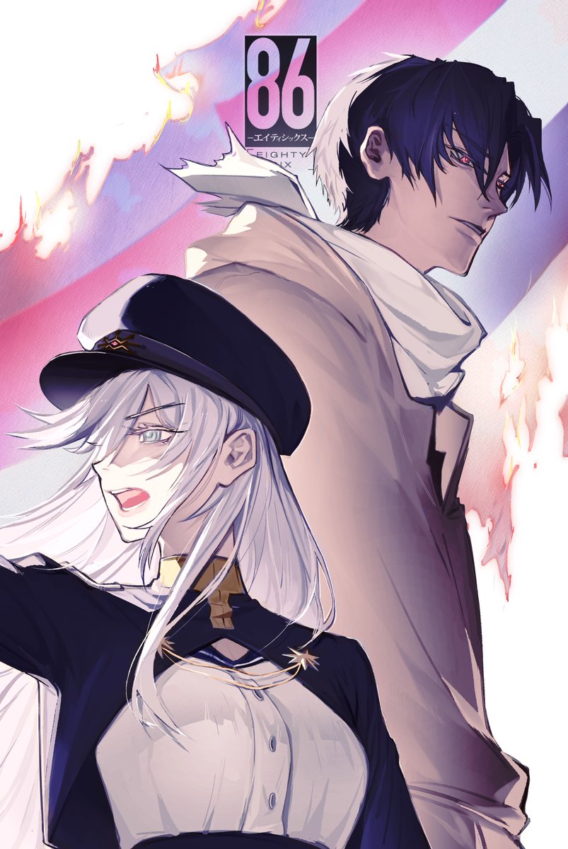 桃蓮玉☆。.:＊・゜✡✨ 咩若 (@meroluv_6) / X