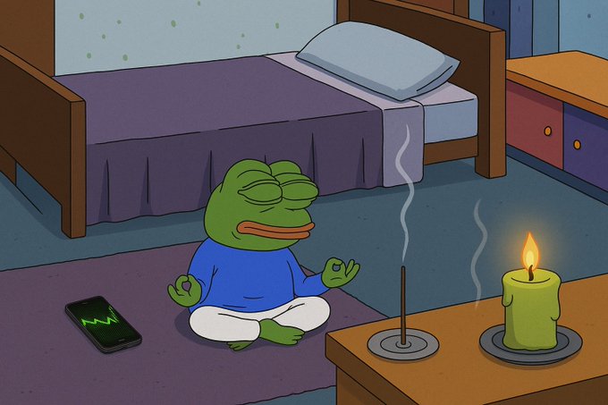 techyoo9's tweet image. PUMP IT