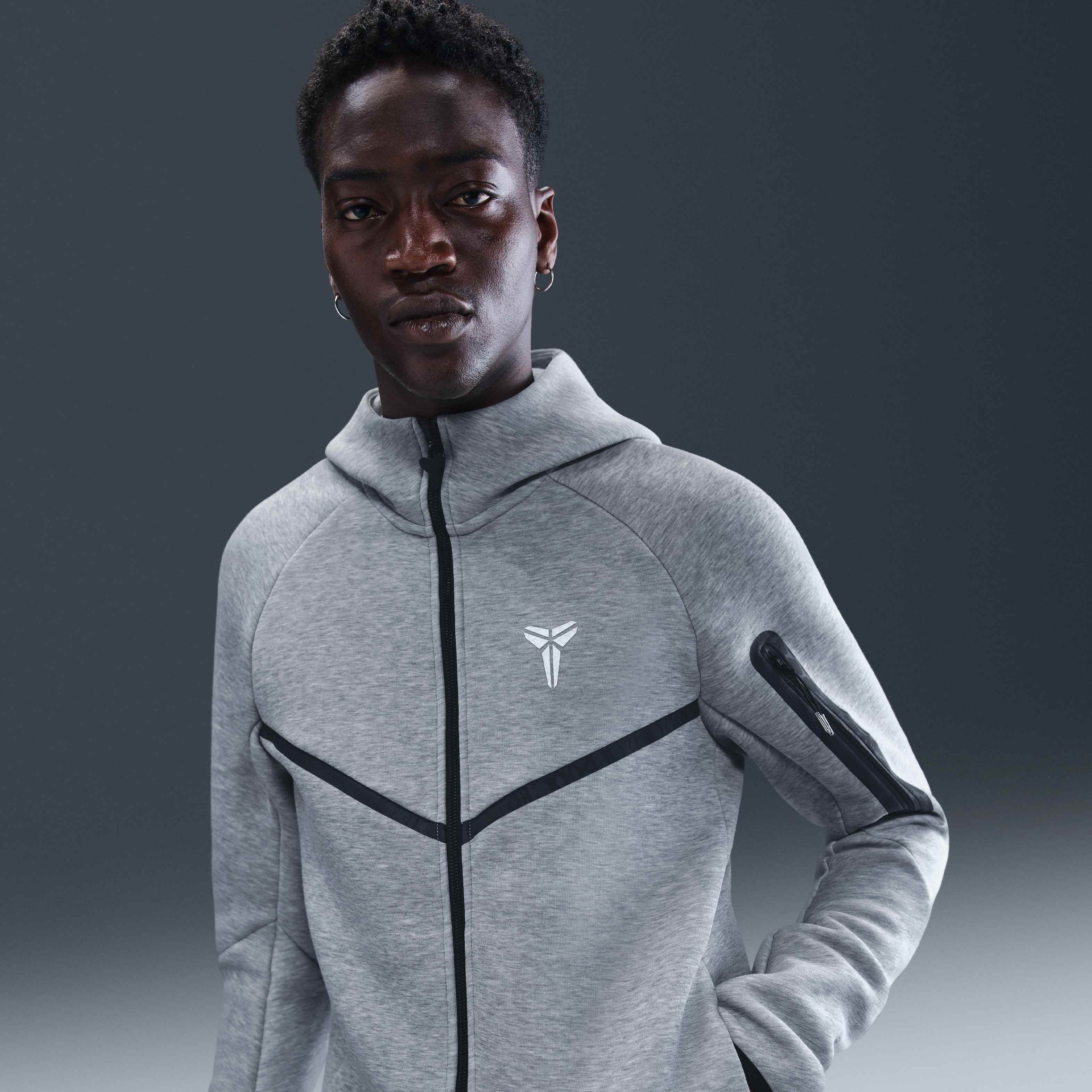 NvGkoie_ Columbia - Sweater Weather Half Zip - Men's | Outdoor Gear
