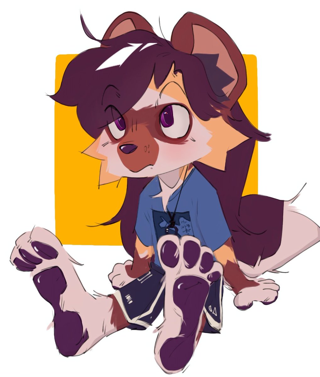 Sit