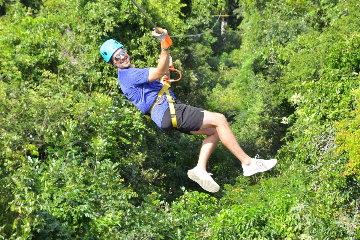 tinyseedfund's tweet image. Our team is already day dreaming of returning to Cancun in December for TinyFest 2025! 😎 TinyFest is our private retreat where TinySeed founders, mentors, and LPs come together for a few days of knowledge sharing, actionable talks, beach hangouts, and amazing excursions!