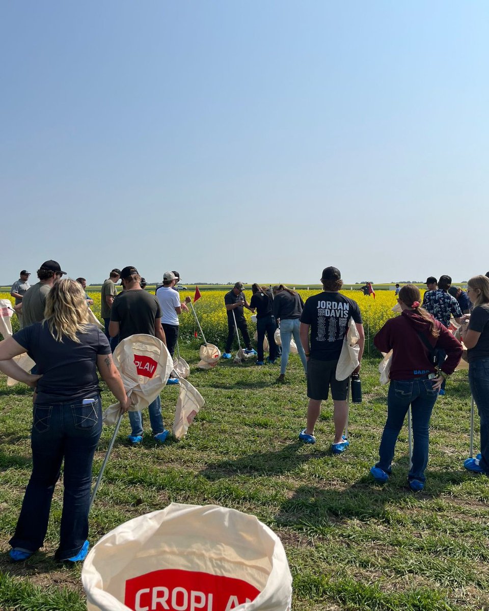 Core Ag Inputs- Warner Ltd tweet media
