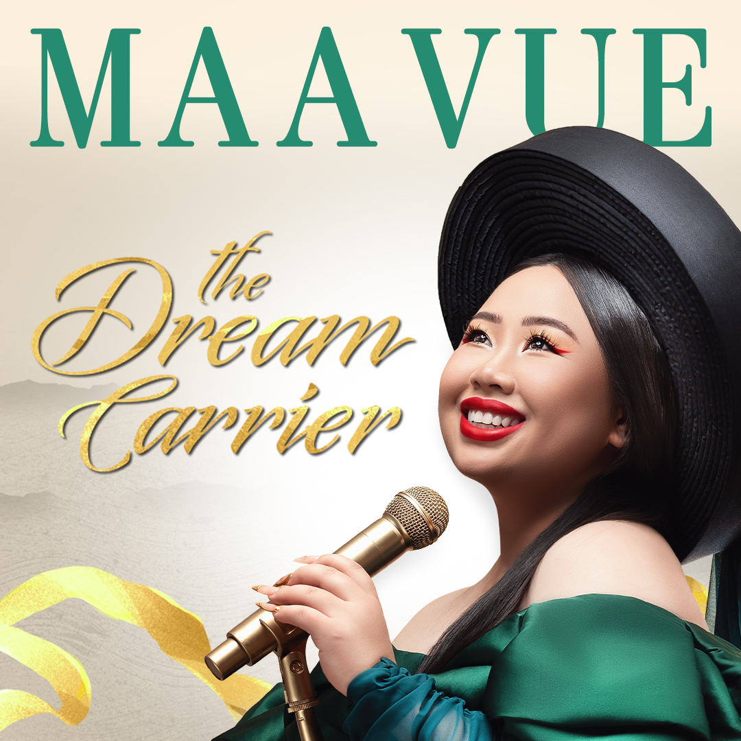 MKE Theater District tweet media