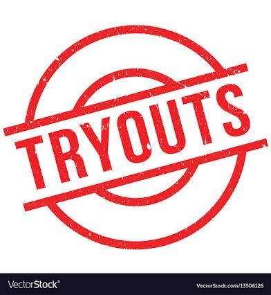 Millbrook_Football_Official (@mbrookfootball) on Twitter photo Football tryouts officially begin Wednesday July 30. Registration is in the Weightroom at 7AM. Bring cleats and tennis shoes. Completed Dragonfly profile is required <a href="/MarshallLaymarr/">Laymarr Marshall</a> <a href="/MHSCoachEast/">Coach East</a> <a href="/MillbrookSports/">Millbrook Athletics</a> <a href="/CoachDomBoyd/">Coach Dom Boyd</a> <a href="/Brandon_Hughes9/">Brandon Hughes</a> <a href="/Coach_Jenks/">Hunter Jenks</a> <a href="/misterbransome/">JeVar Bransome, M. Ed, CIC</a> Football tryouts officially begin Wednesday July 30. Registration is in the Weightroom at 7AM. Bring cleats and tennis shoes. Completed Dragonfly profile is required <a href="/MarshallLaymarr/">Laymarr Marshall</a> <a href="/MHSCoachEast/">Coach East</a> <a href="/MillbrookSports/">Millbrook Athletics</a> <a href="/CoachDomBoyd/">Coach Dom Boyd</a> <a href="/Brandon_Hughes9/">Brandon Hughes</a> <a href="/Coach_Jenks/">Hunter Jenks</a> <a href="/misterbransome/">JeVar Bransome, M. Ed, CIC</a>