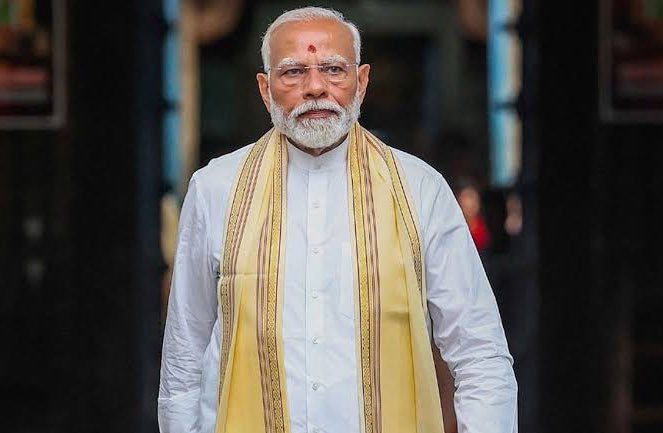 India announces all terrorists responsible for the 22 April Pahalgam terror attack were neutralised in Operation Mahadev