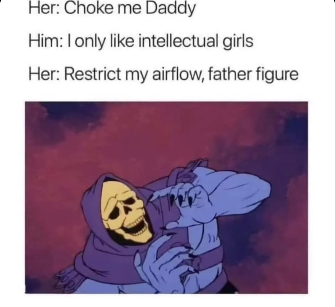💀