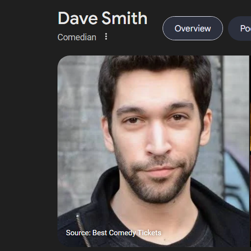 Alex Berenson tweet media