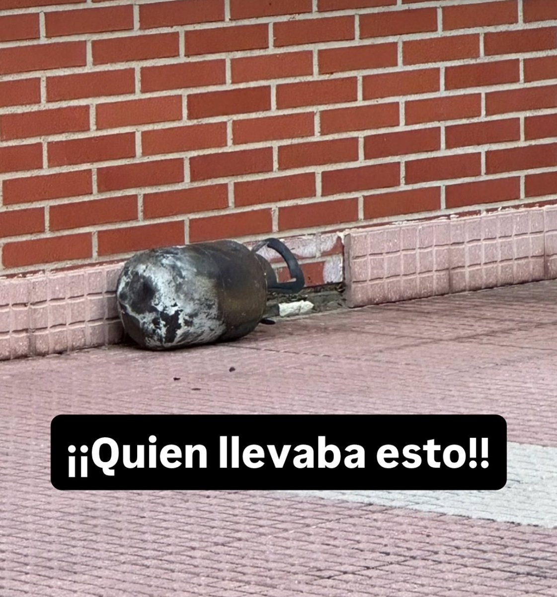 EvaMarnoe2's tweet photo. @ByGroudon22 @SoydeZaragoza https://t.co/aNQf5G7R5O