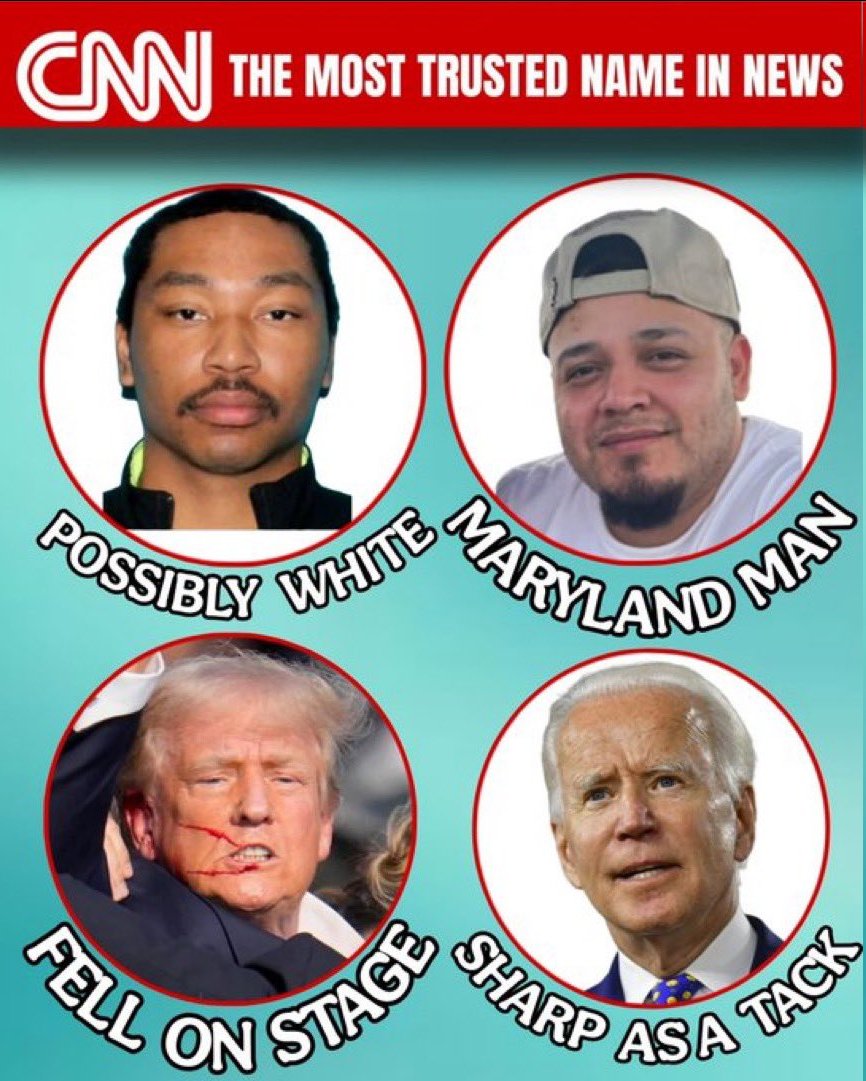 MsM