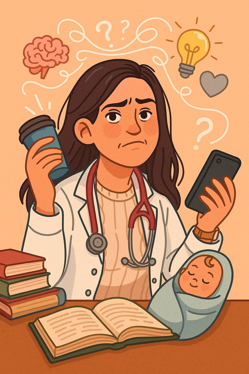 Le dije a chat gpt que haga un retrato mío según como me imaginaba, basándose en las preguntas que le hago siempre.
10/10 🫩