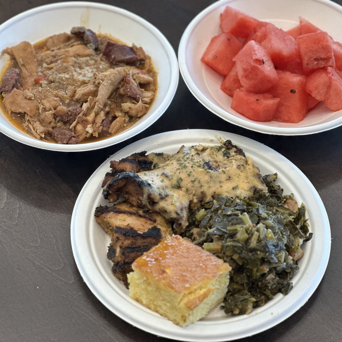 Houston Basketball Training Table

Best in America