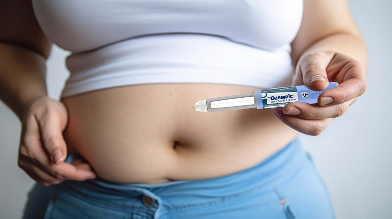 Creapharma's tweet photo. NEWS - Médicaments GLP-1 : pas de preuve significative d’amélioration de la santé cardiorespiratoire à long terme (étude) #Médicaments_GLP_1 #preuve #significative #amélioration #santé #cardiorespiratoire #long #terme #étude https://t.co/d40Yme1Lfk https://t.co/S3PiYqT957