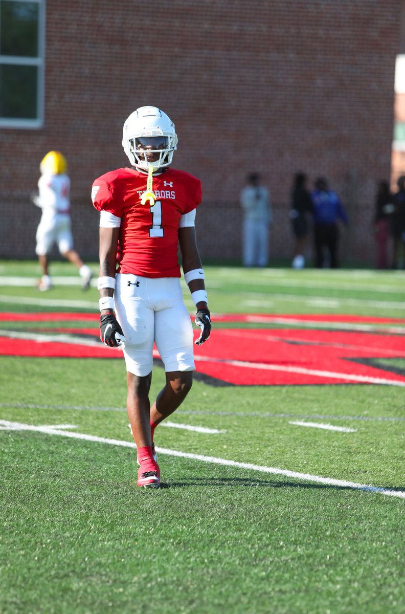 Breakout Senior SZN🙏🏽