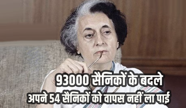 YMohan (Modi ka Parivar) (@ymohan95691564) on Twitter photo 